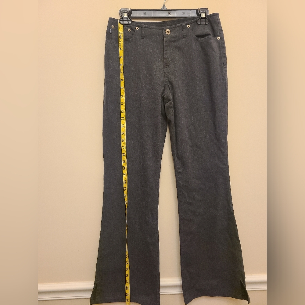 Aeropostale Pants
